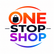 OneStopShop - Home